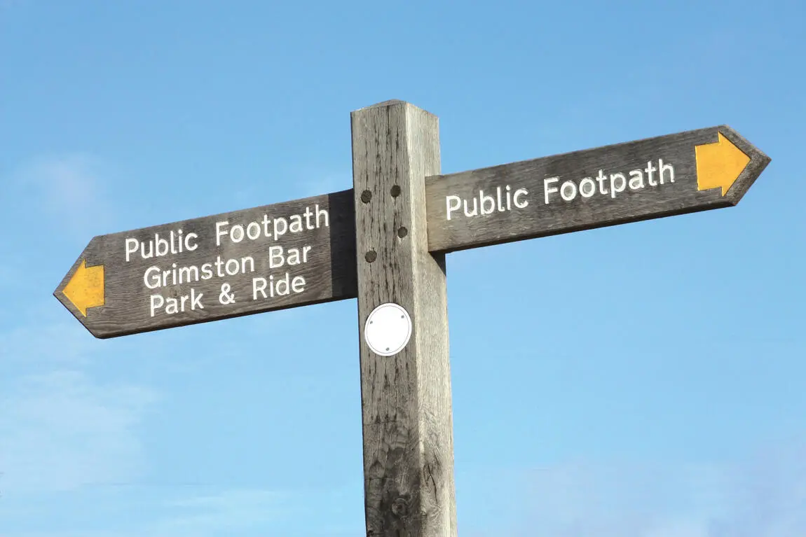 dirt NOUN Dirt is dust mud or stains on a surface or fabric dirty dirtier - фото 53