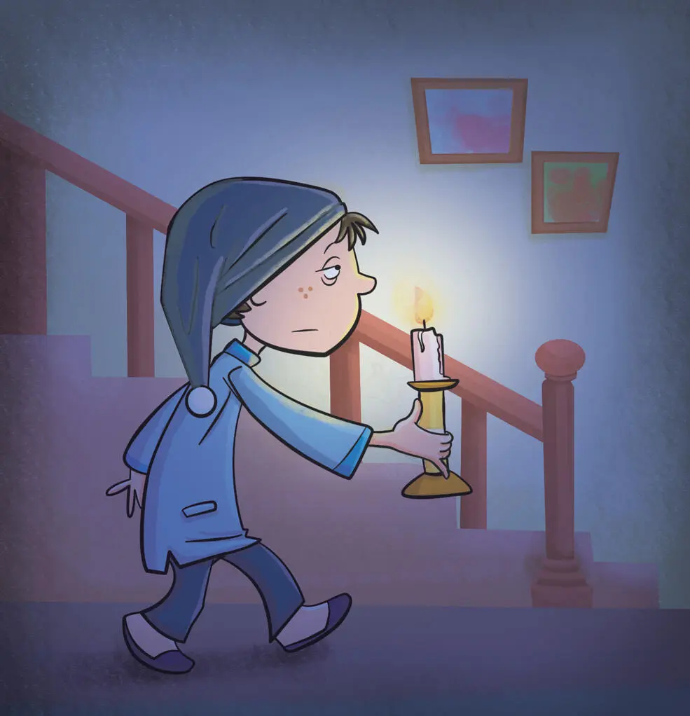 dart darts darting darted VERB 1 If a person or animal darts they move - фото 48