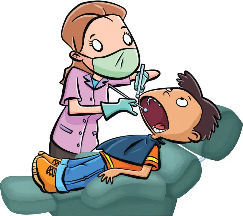 deny denies denying denied VERB If you deny something you say that it is - фото 50