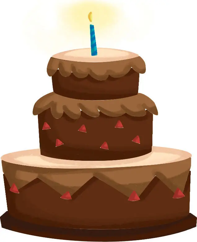 calculate calculates calculating calculated VERB If you calculate something - фото 26