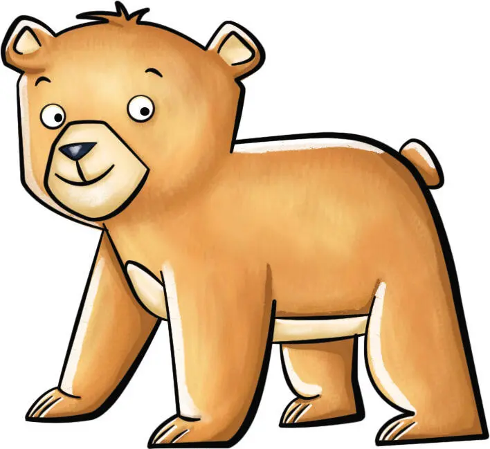 cube cubes NOUN A cube is a solid shape with six square faces all the same - фото 46