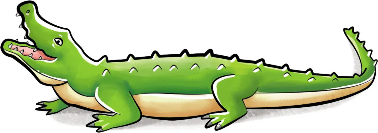 crooked ADJECTIVE Something that is crooked is bent or twisted crop crops NOUN - фото 45