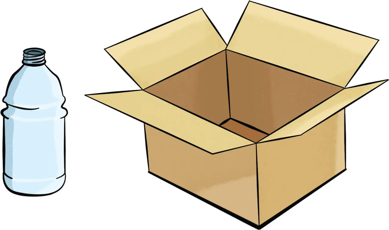 content ADJECTIVE If you are content you are happy and satisfied with your - фото 39