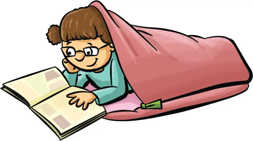 comma commas NOUN A comma is a punctuation mark which is used to separate - фото 36