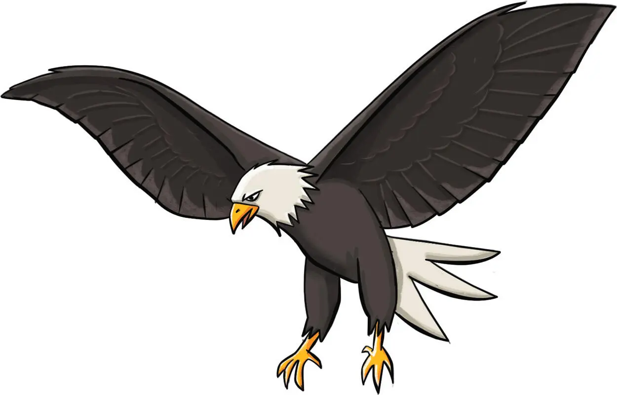 ear ears NOUN Your ears are the parts of your body that you use for hearing - фото 59