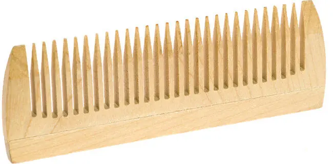 combine combines combining combined VERB If you combine things you mix them - фото 35