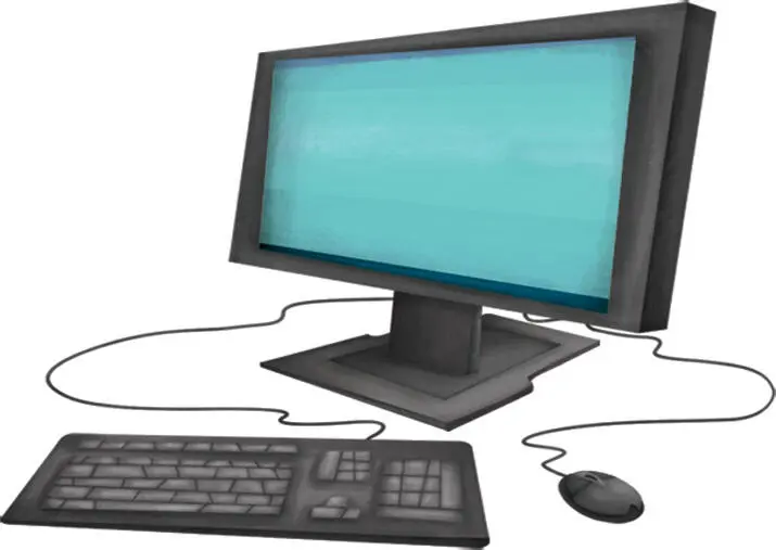 conceal conceals concealing concealed VERB If you conceal something you hide - фото 38