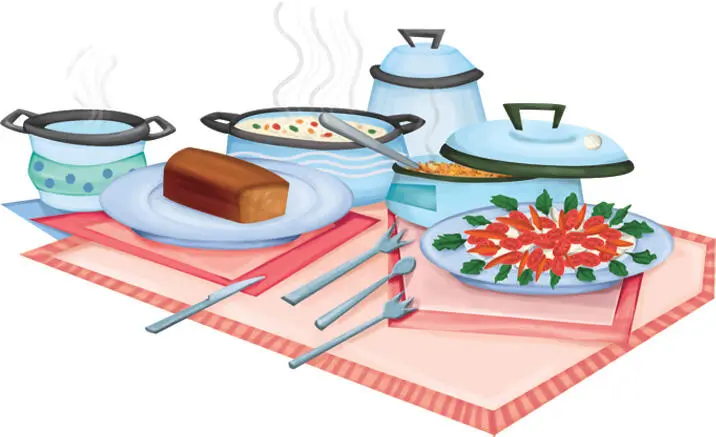 dinosaur dinosaurs NOUN A dinosaur was a large reptile which lived and became - фото 52