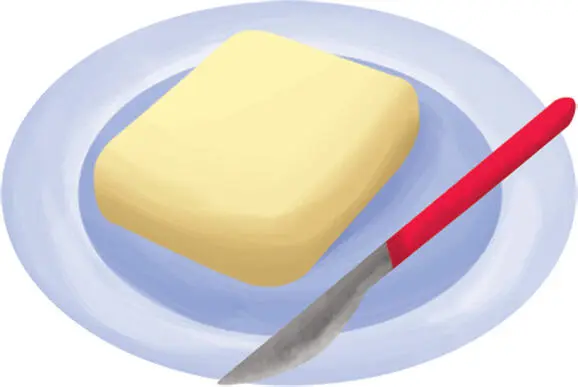 butterfly butterflies NOUN A butterfly is an insect with four large wings which - фото 25