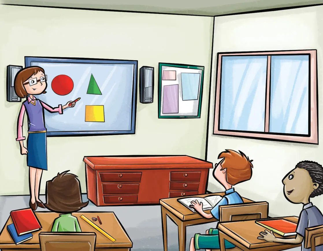 clause clauses NOUN In grammar a clause is a group of words with a subject and - фото 33