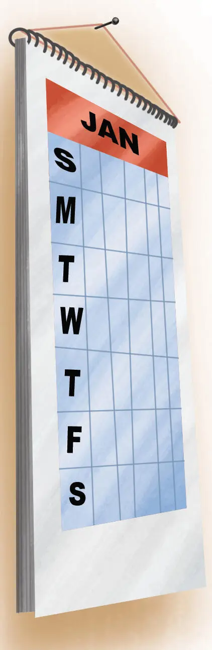 calf calves NOUN 1 Calves are young cows elephants and whales See Young - фото 27
