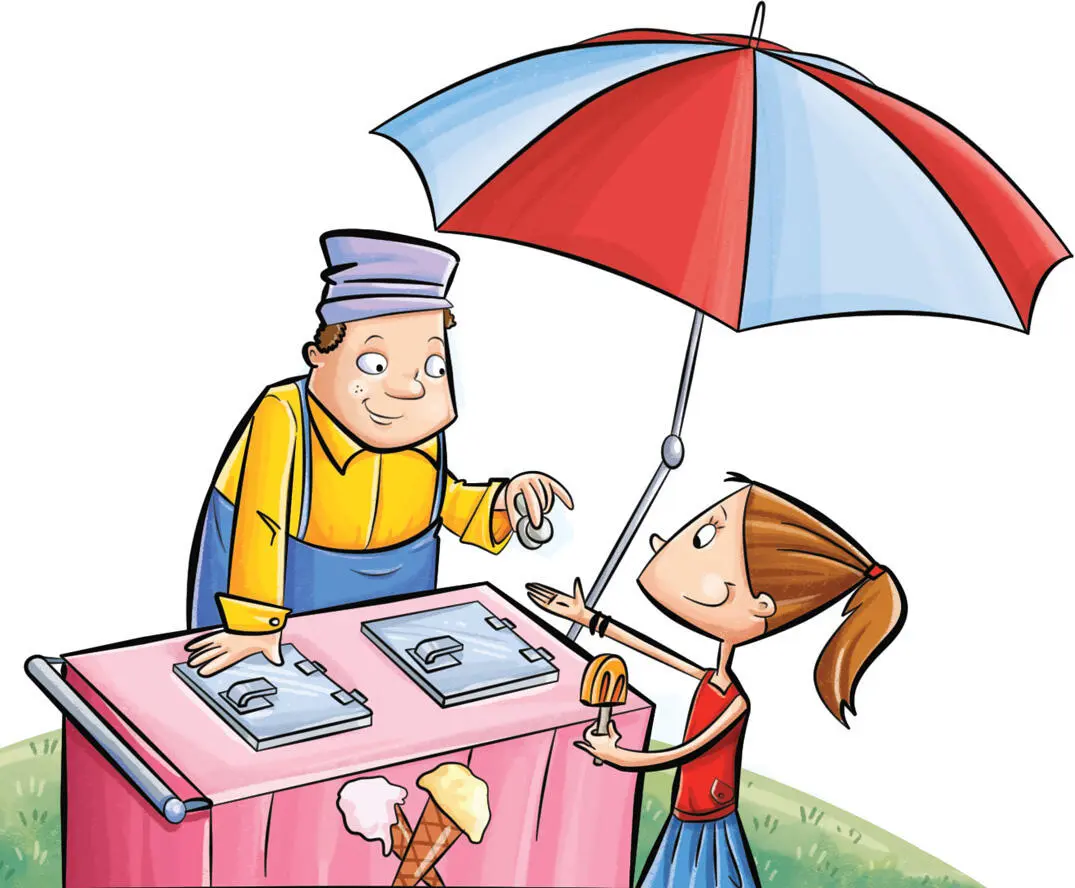 channel channels NOUN 1 A channel is a passage for water or other liquid NOUN - фото 32