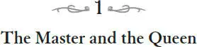 t is natural to doubt your true love when you do not know if he is young or - фото 4