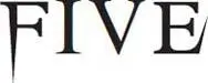 INN WAS LEANINGagainst the wall by the mouth of the cave his arms crossed On - фото 4