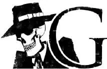 reta Dapple was old Valkyrie was used to old people Skulduggery was - фото 11