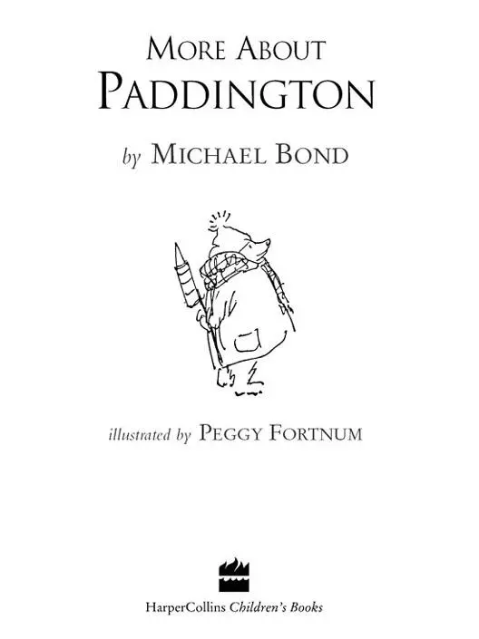 Contents Title Page Chapter 1 Chapter 2 Chapter 3 Chapter 4 Chapter 5 Chapter 6 - фото 22