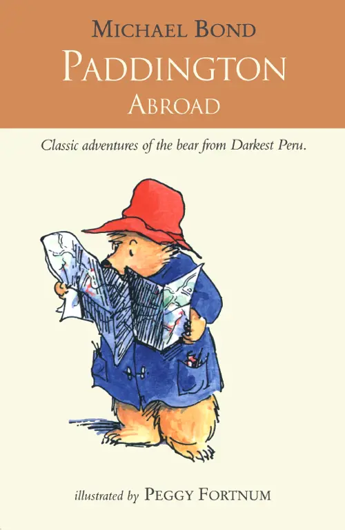 Contents Title Page Chapter 1 Chapter 2 Chapter 3 Chapter 4 Chapter 5 Chapter 6 - фото 70