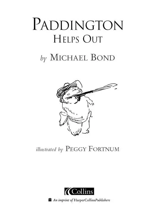 Contents Title Page Chapter 1 Chapter 2 Chapter 3 Chapter 4 Chapter 5 Chapter 6 - фото 44