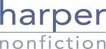 COPYRIGHT HarperNonFiction A division of HarperCollins Publishers Ltd 1 London - фото 2