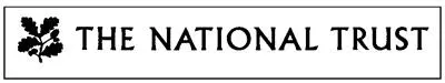 At the turn of the millennium the National Trusts membership was just short - фото 11