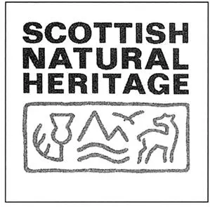 Headquarters 12 Hope Terrace Edinburgh EH9 2AS Mission Working with - фото 6