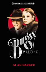 Alan Parker - Bugsy Malone