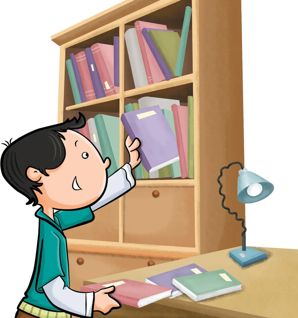 awful adjective If something is awful it is very bad There was an awful - фото 20