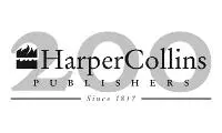 HarperCollins Publishers Ltd 1 London Bridge Street London SE1 9GF - фото 2