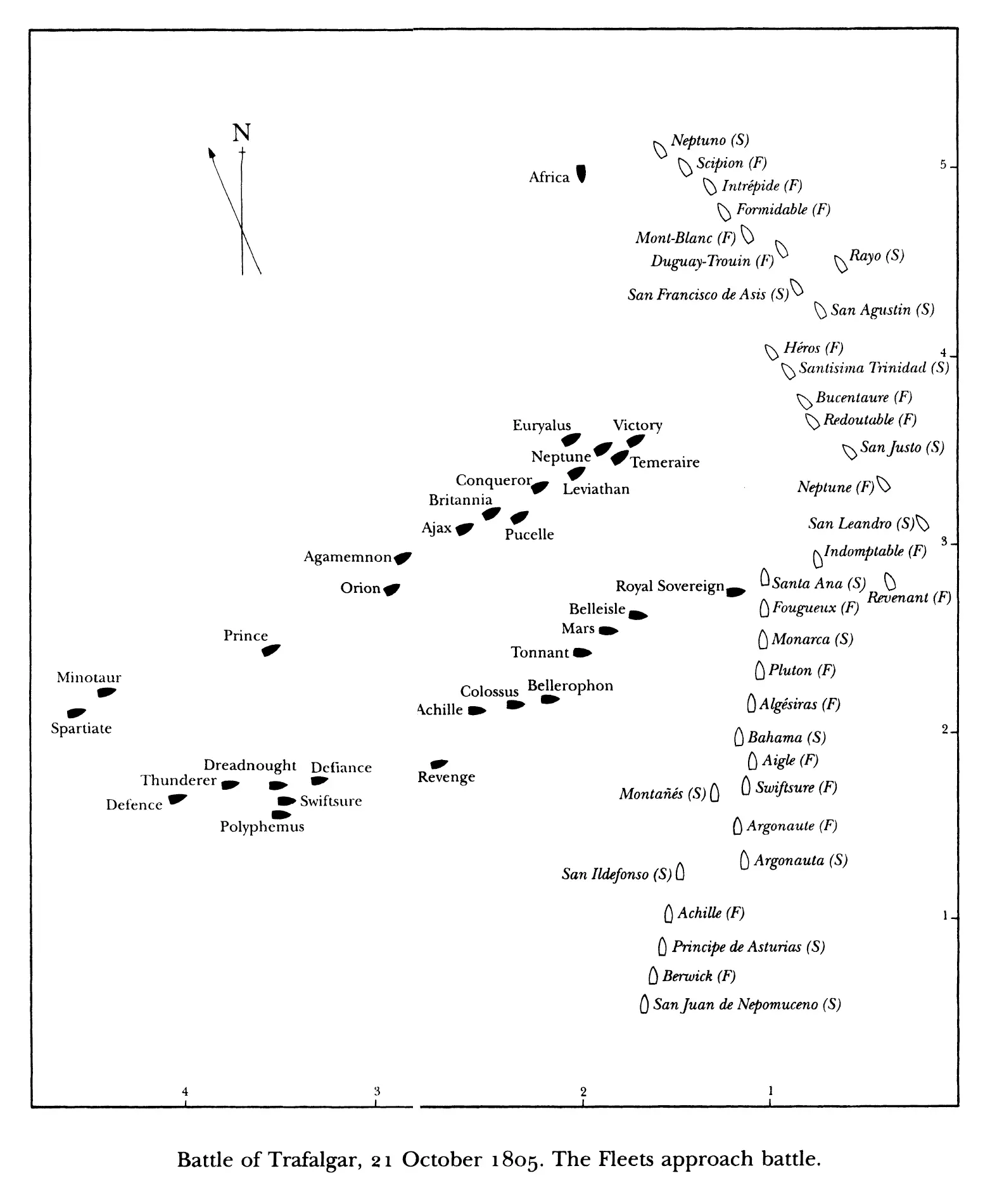 CHAPTER ONE A hundred and fifteen rupees Ensign Richard Sharpe said - фото 1