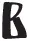 картинка 6