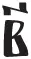 картинка 7