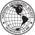 National Geographics net proceeds support vital exploration conservation - фото 2