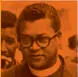 Marching to the Mountaintop How Poverty Labor Fights and Civil Rights Set the Stage for Martin Luther King Jrs Final Hours - изображение 6