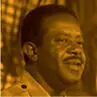 Marching to the Mountaintop How Poverty Labor Fights and Civil Rights Set the Stage for Martin Luther King Jrs Final Hours - изображение 4