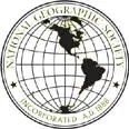 The National Geographic Society is one of the worlds largest nonprofit - фото 2