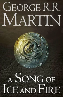George Martin A Game of Thrones: The Story Continues Books 1-5: A Game of Thrones, A Clash of Kings, A Storm of Swords, A Feast for Crows, A Dance with Dragons обложка книги