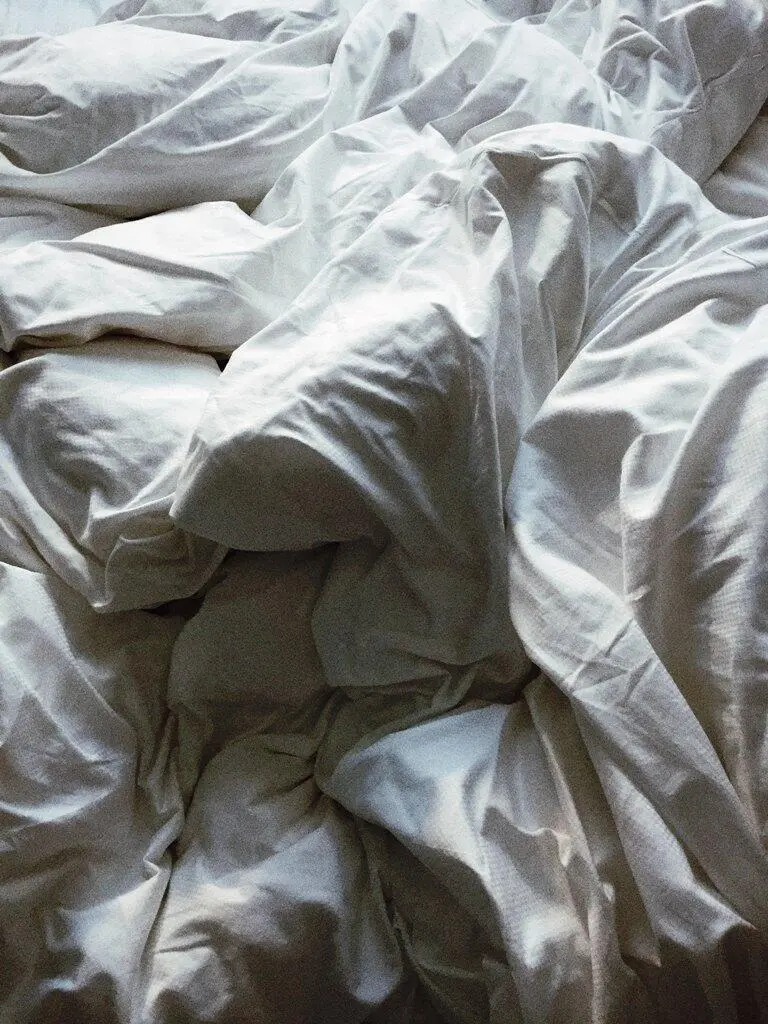 И так как отдыхали мы компанией в общем в люксовом номере там ПрЫнц со - фото 8