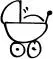 Your First Grandchild Useful touching and hilarious guide for firsttime grandparents - изображение 3