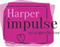 Sweet Deception HarperImpulse Romantic Suspense - изображение 1