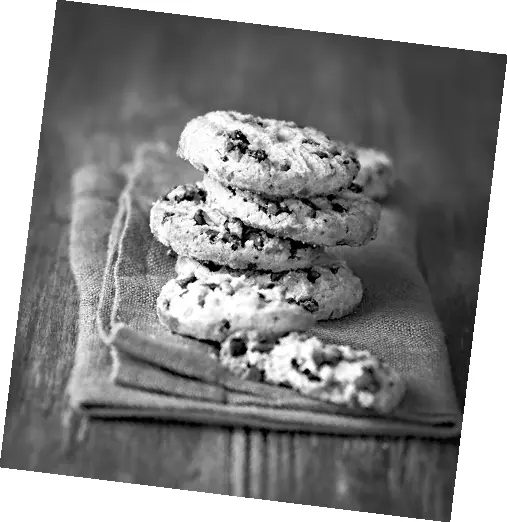 МЭГГИ кивая как заведенная исчезает ЛЮСИПРОДОЛЖАЕТ КОРОЧЕ как я уже - фото 23