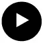 Как стать звездой YouTube ЛюсиЛюкс Сетевая катастрофа - изображение 10