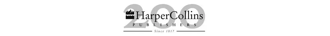 HarperElement An imprint of HarperCollins Publishers 1 London Bridge Street - фото 2