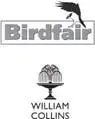 Copyright Copyright Preface History of Birdfair 30 Years of Global Impact - фото 2