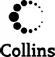 Collins Night Sky - изображение 1