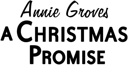 A Christmas Promise - изображение 1