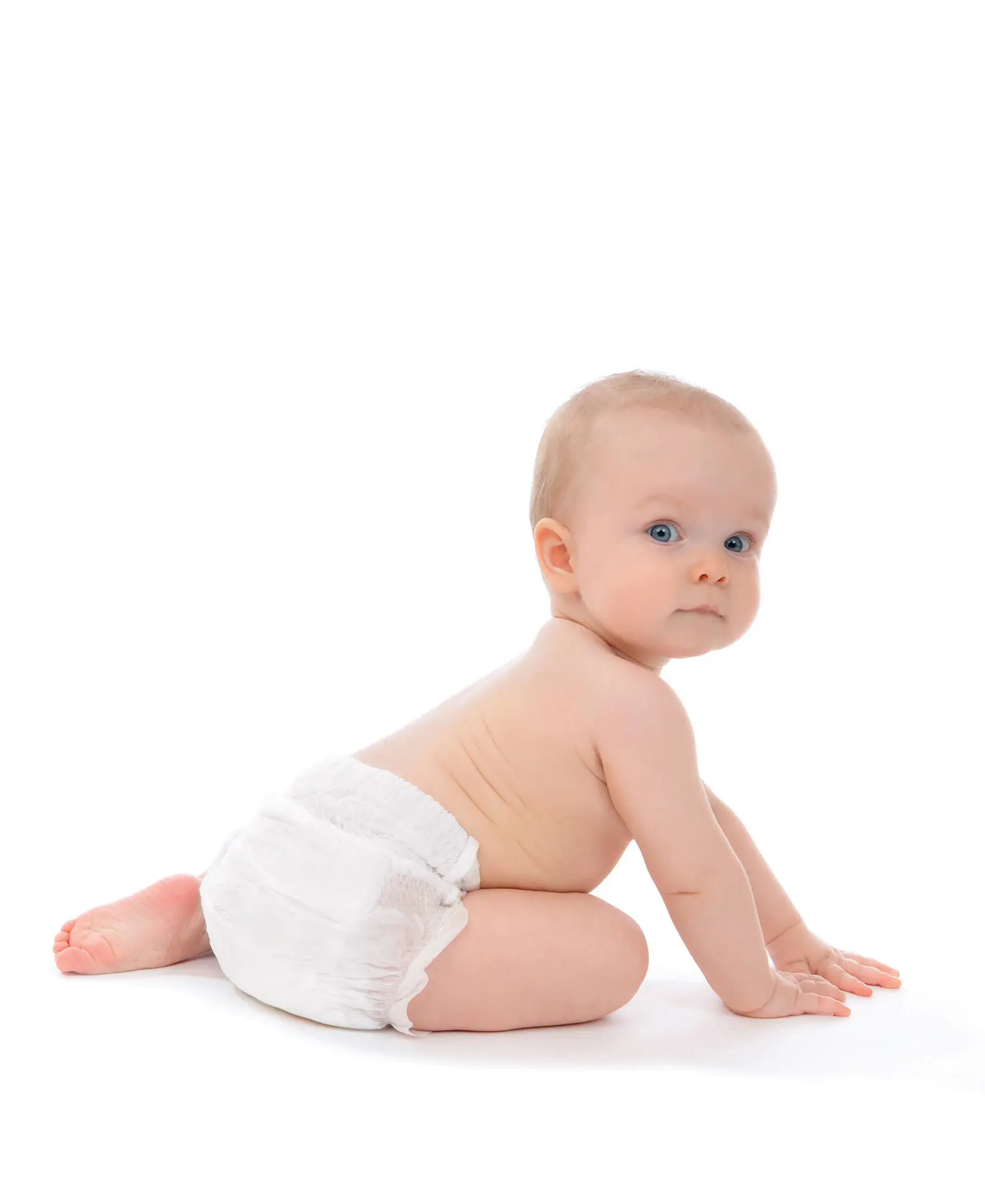 Shutterstockcom Cold or warm milk The pros of cold milk Its totally up to - фото 15