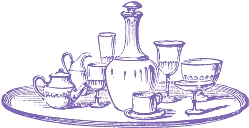 Why Start a Supper Club Do you make money from a home restaurant Not much - фото 10