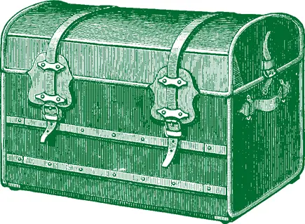 The tables you buy borrow or retrieve from the garden will guide whether you - фото 30