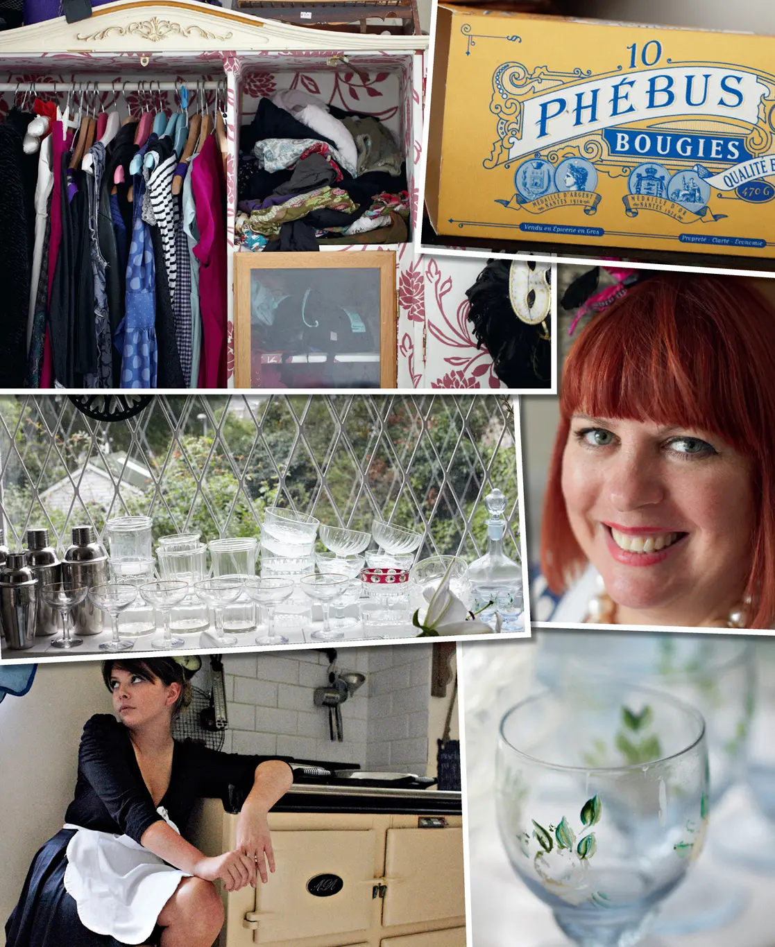 Why Start a Supper Club Do you make money from a home restaurant Not much - фото 11