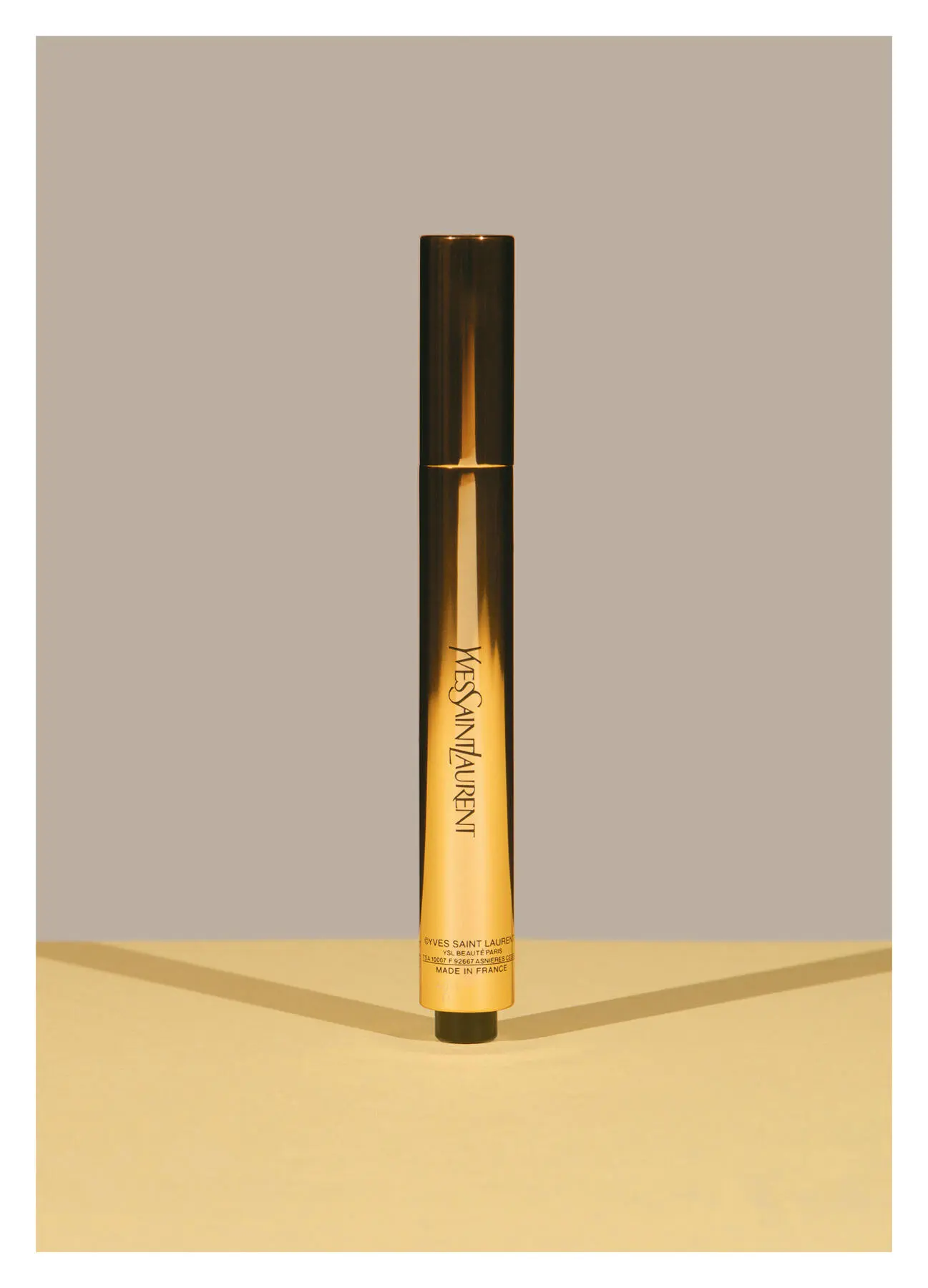 Avon Skin So Soft I do so love a product with a sneaky sideline in something - фото 10